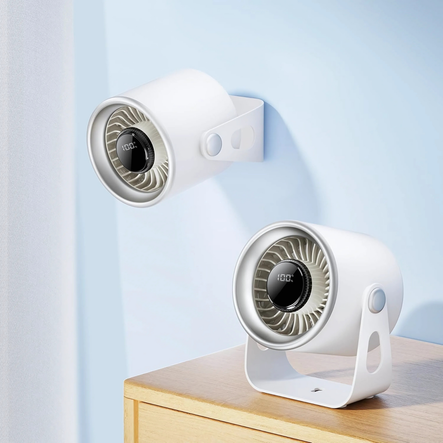 BreeziAir