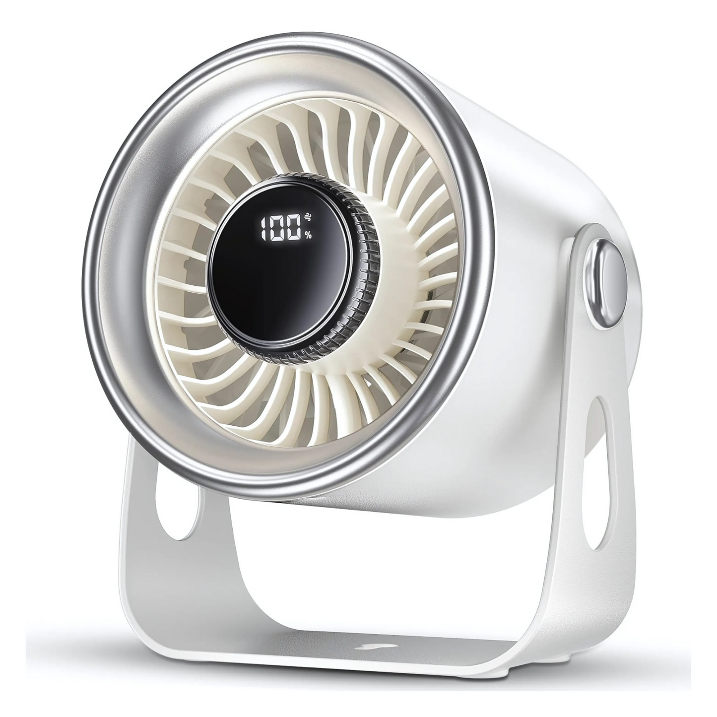 BreeziAir