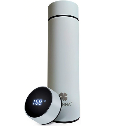 ThermoLED