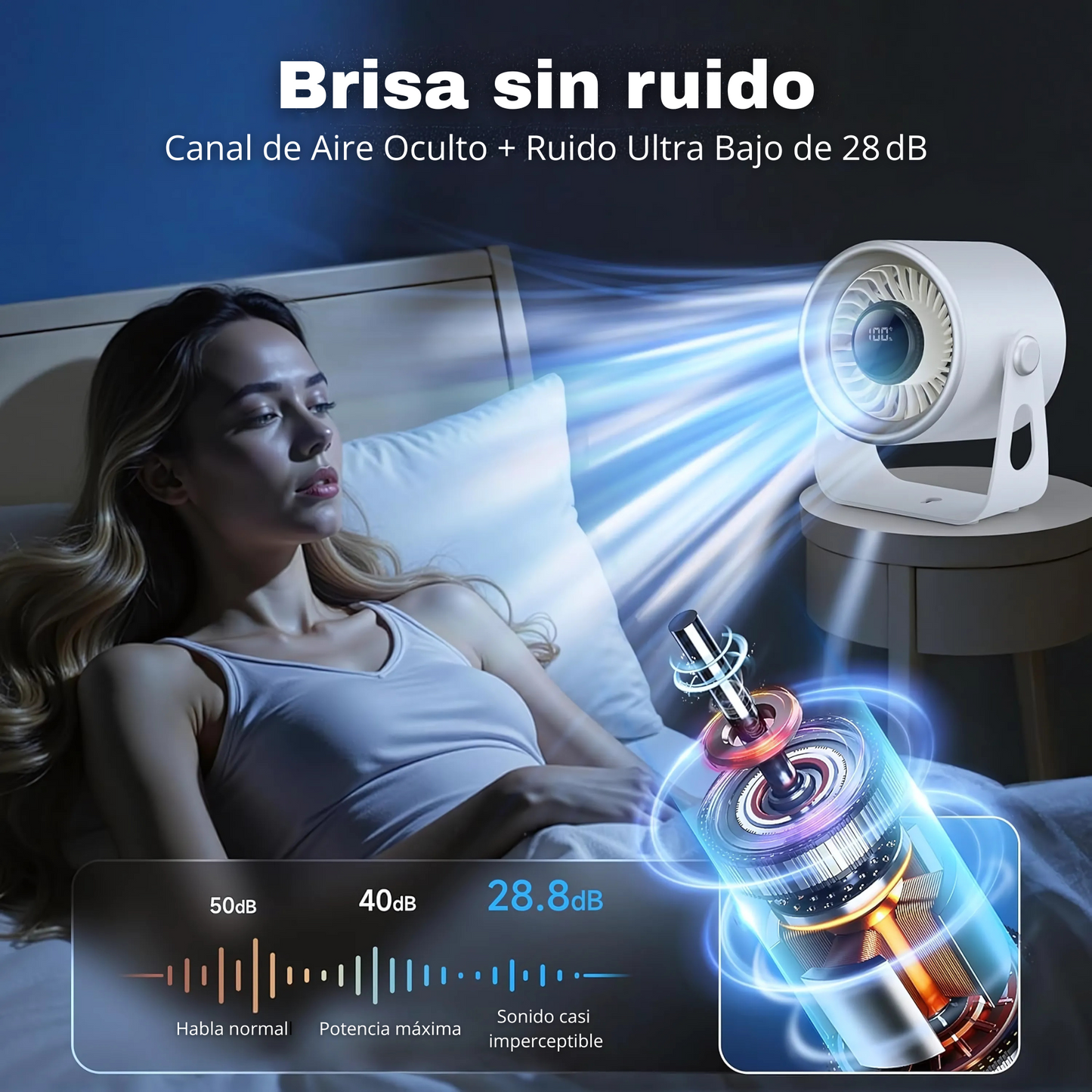 BreeziAir
