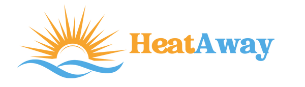 HeatAway