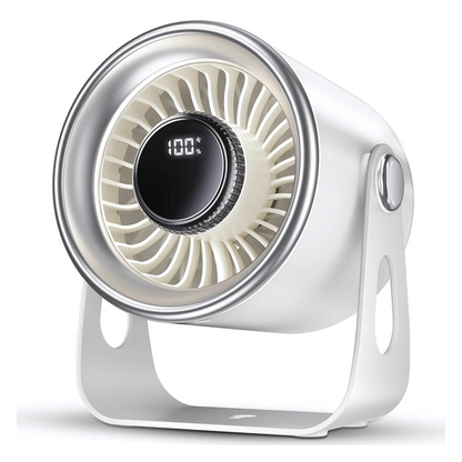 BreeziAir